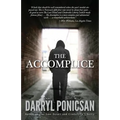 The Accomplice