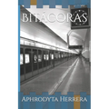 Bitácoras