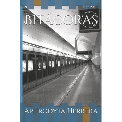 Bitácoras