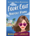 Figure Eight: Yard-Sale Karma