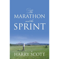 The Marathon and The Sprint