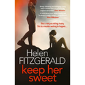 Keep Her Sweet