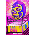 Tapping Out: Poems