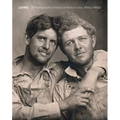 Loving: A Photographic History of Men in Love 1850s-1950s