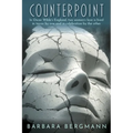 Counterpoint