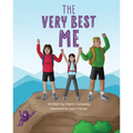 The Very Best Me