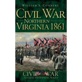 Northern Virginia 1861
