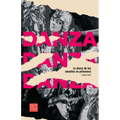 La Danza de Los Amantes En Primavera