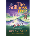 Stories from The Stillness Tree