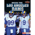 Inside the Los Angeles Rams