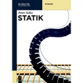 Statik