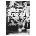 The Yage Letters Redux