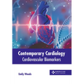 Contemporary Cardiology: Cardiovascular Biomarkers