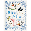 The Bird Atlas