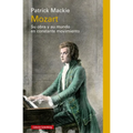 Mozart