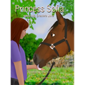 Princess Sofia: Accepting Gracie's Love