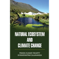 Natural Ecosystem and Climate Change