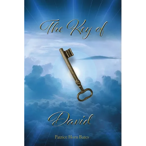 The Key of David