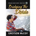 Bridging the Divide