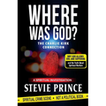 Where Was God?