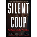 Silent Coup