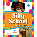 Silly School Jokes