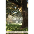 The Locke Box