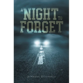 A Night to Forget