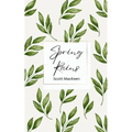 Spring Rains