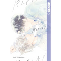 Replay (Bl Manga)