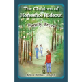 The Children of Horseshoe Hideout in Family Trees