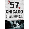 '57, Chicago