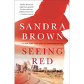 Seeing Red
