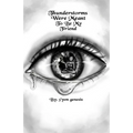 Thunderstorms Were Meant to Be My Friend: Young Adult College Poetry Abuse Healing Self-Worth