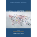 Diverse and Creative Voices: Theological Essays from the Majority World