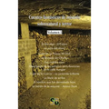 Cuentos fantásticos de misterio sobrenatural y terror - Volumen I