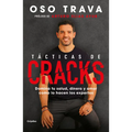 Tácticas de Cracks / Expert Tactics