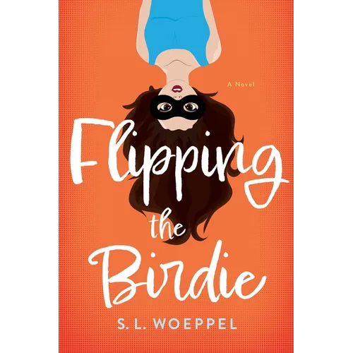 Flipping the Birdie