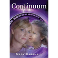 Continuum