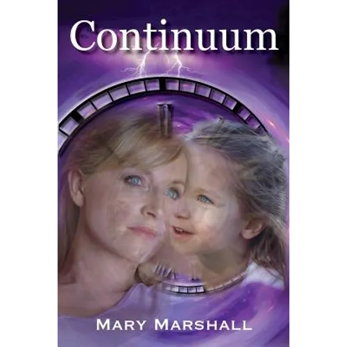 Continuum