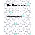 The Nanoscope