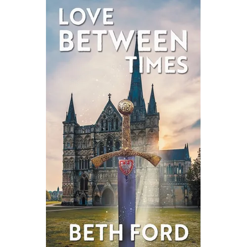 Love Between Times