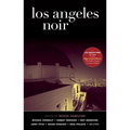 Los Angeles Noir