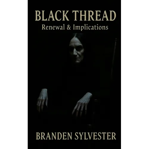 Black Thread - Renewal & Implications