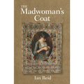 The Madwoman's Coat