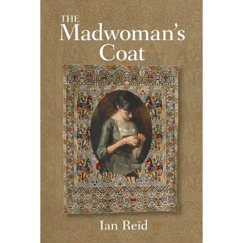 The Madwoman's Coat