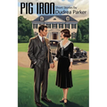 Pig Iron