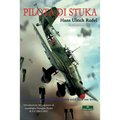 Pilota di Stuka