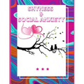 Shyness and Social Anxiety Workbook: Ideal and Perfect Gift for Shyness and Social Anxiety Workbook Best Shyness and Social Anxiety Workbook for You,
