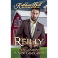 Reilly